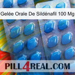 Gelée Orale De Sildénafil 100 Mg viagra2